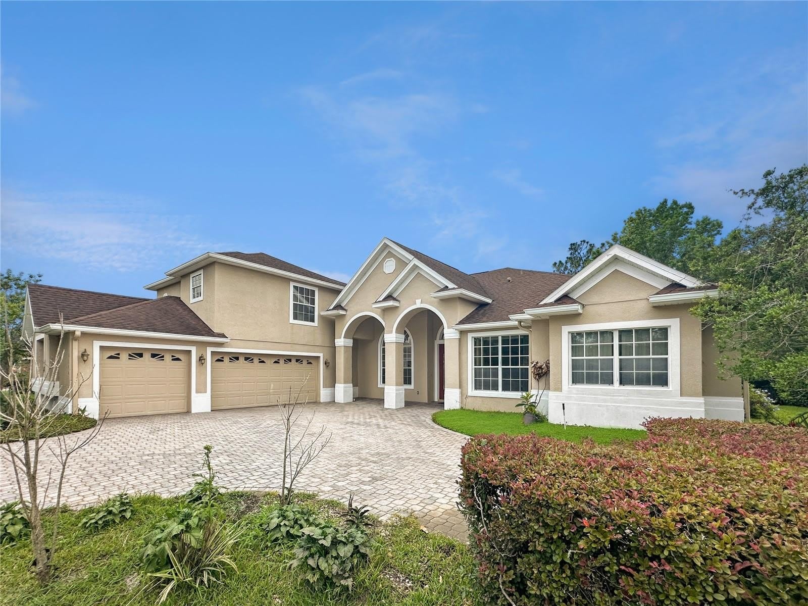 2770 REGAL PINE Trail – photo 1
