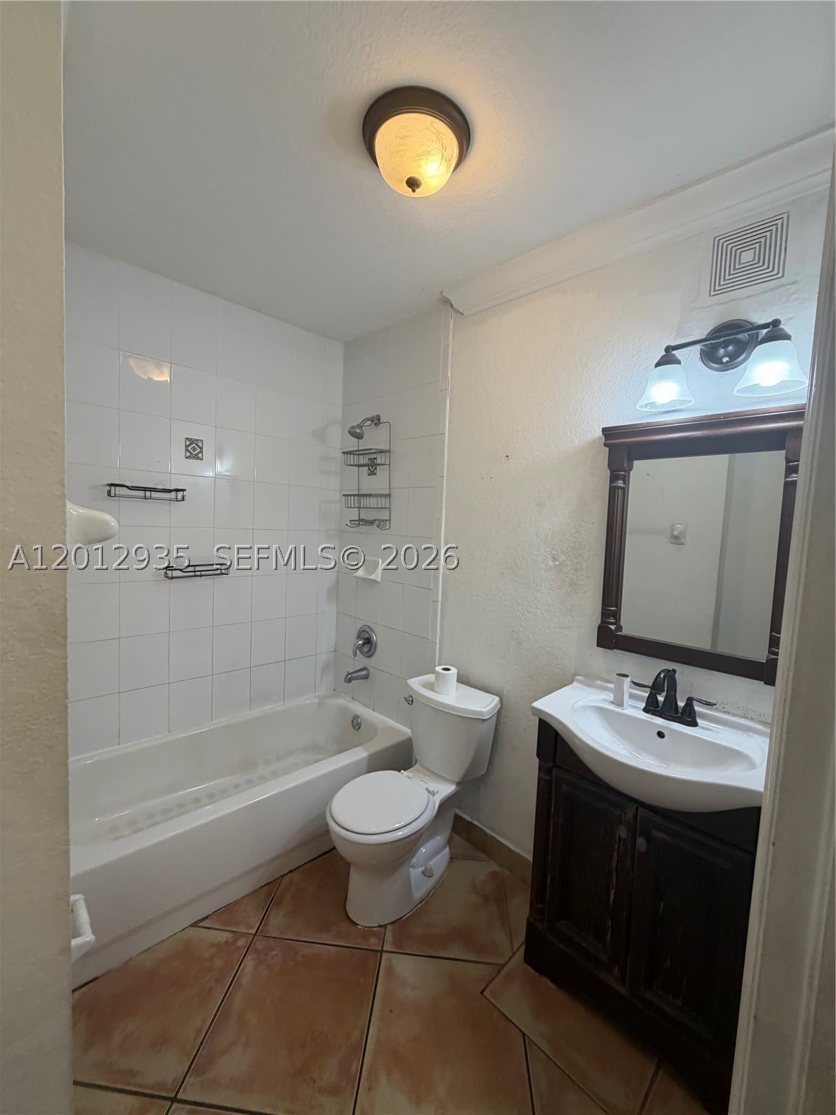 8435 Nw 189Th Ln – photo 5