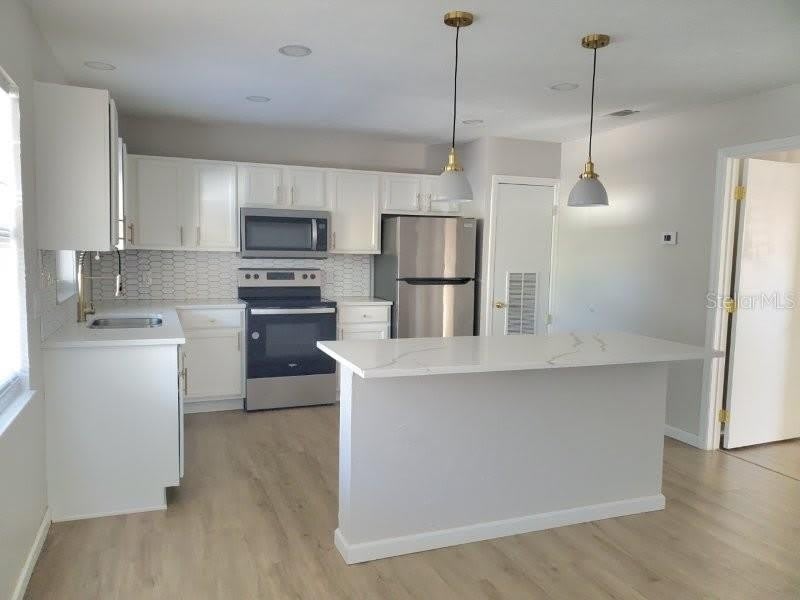4390 Sibley Bay Street – photo 4