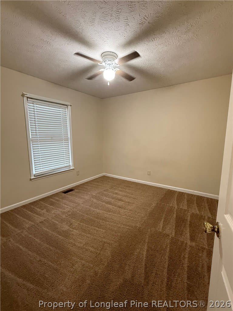 6731 WINCHESTER Drive – photo 4