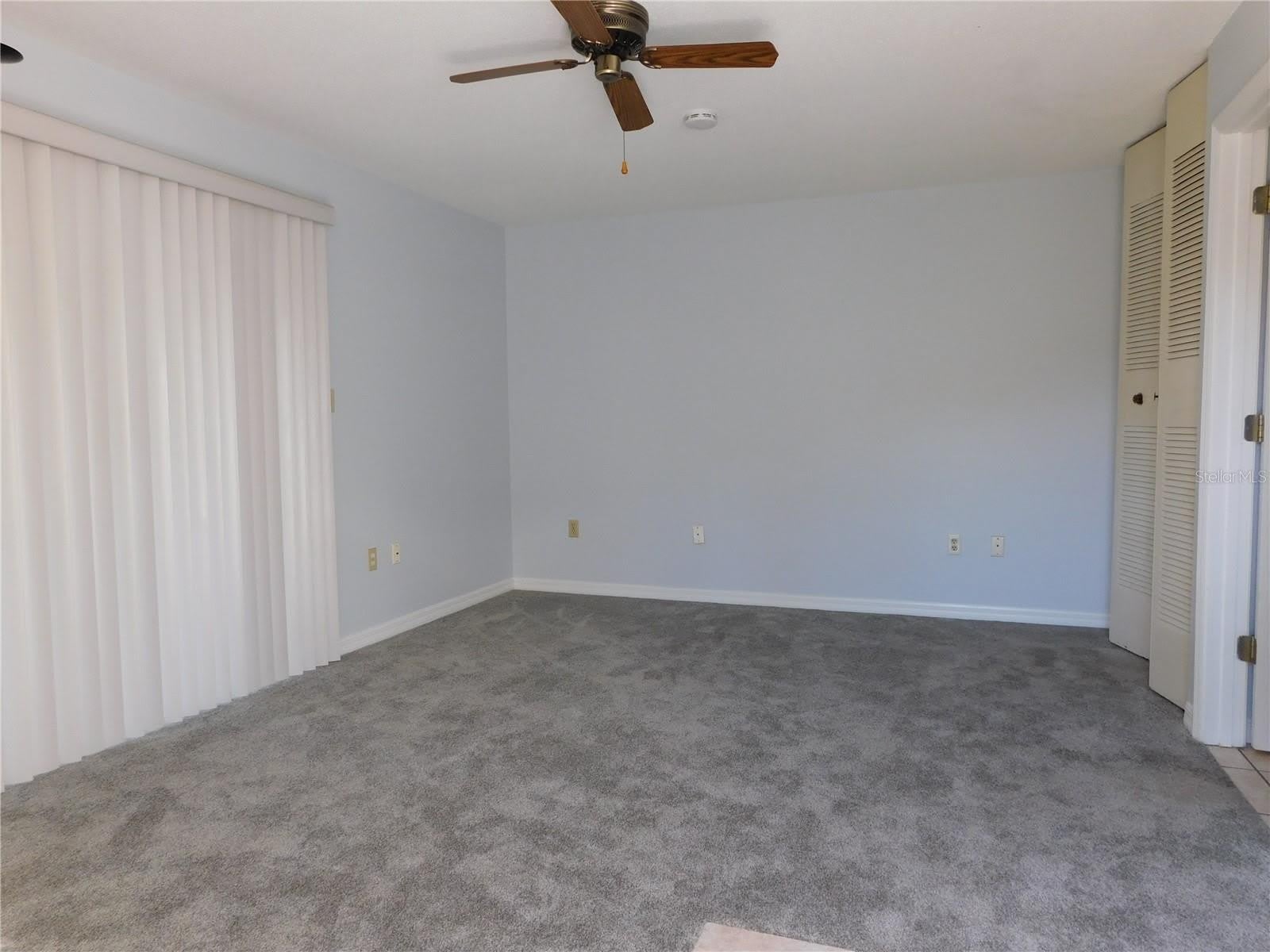 1118 SPRING MEADOW Drive – photo 2