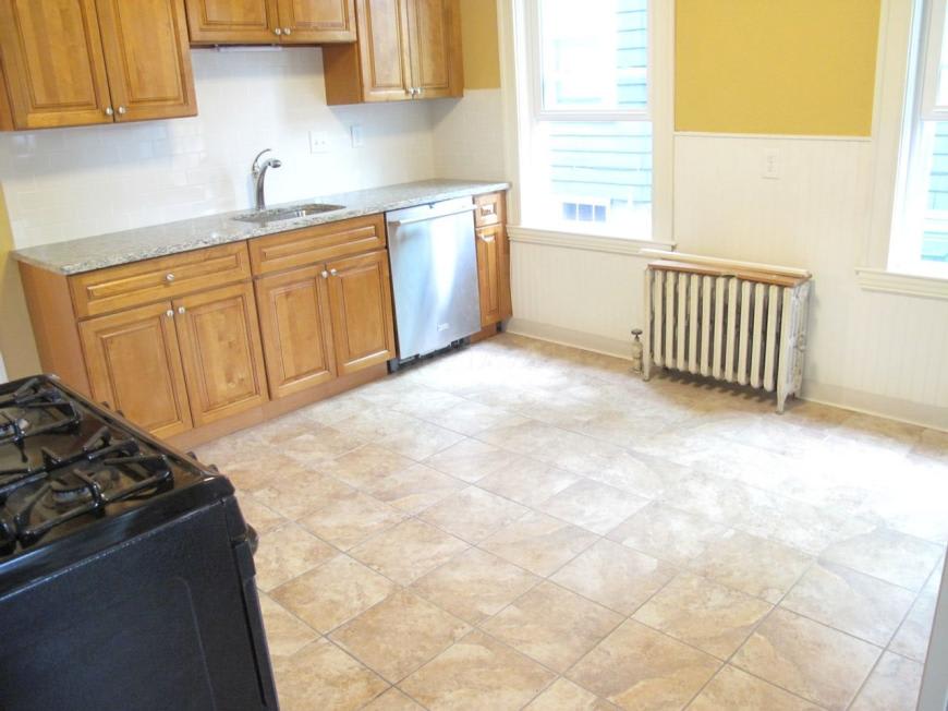 21 Madison St. – photo 1