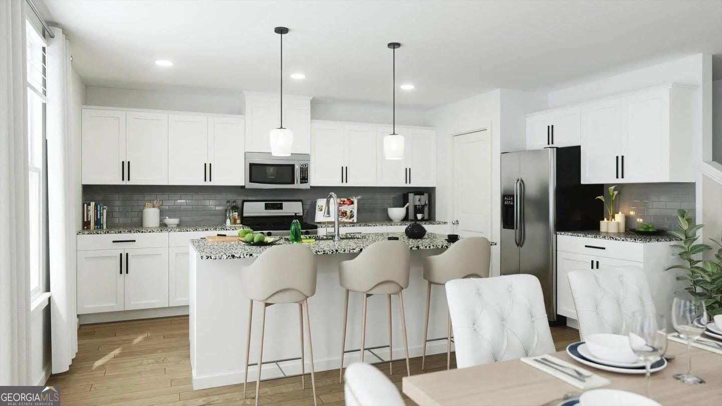 2436 Derrick Drive – photo 2