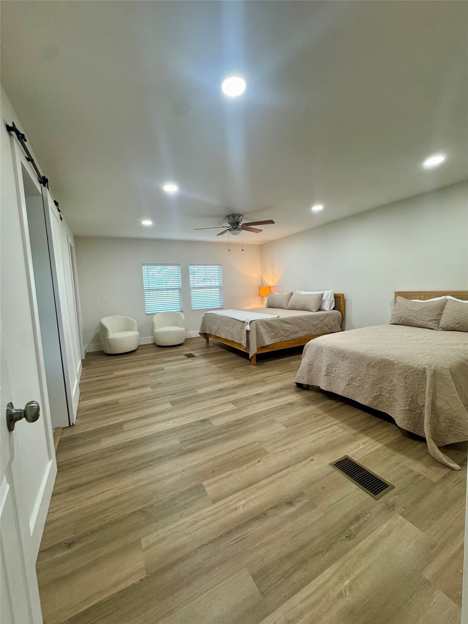 889 Quail Creek Circle – photo 4