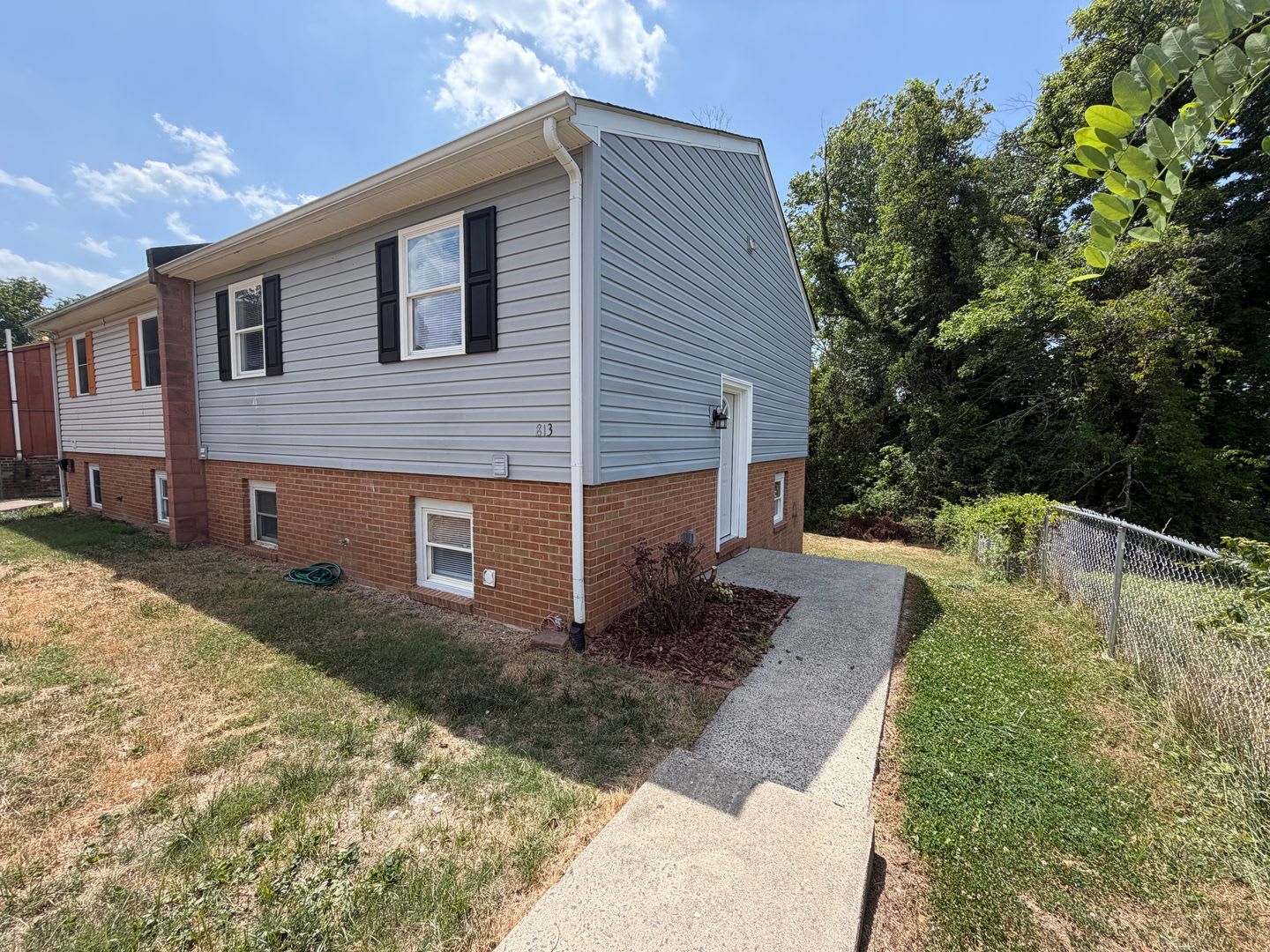 813 Ridge Street – photo 3
