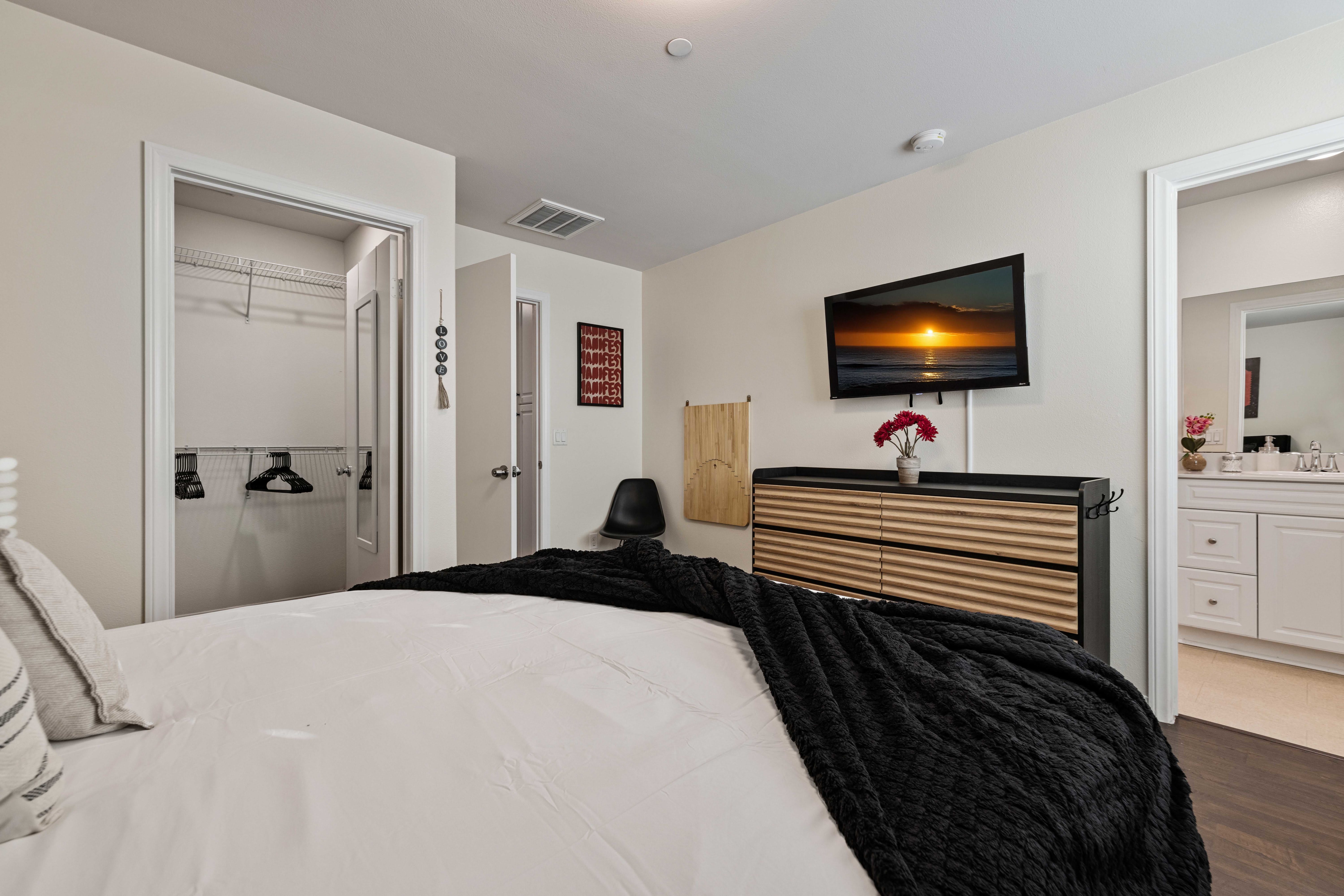 7221 Cedar Rd – photo 2
