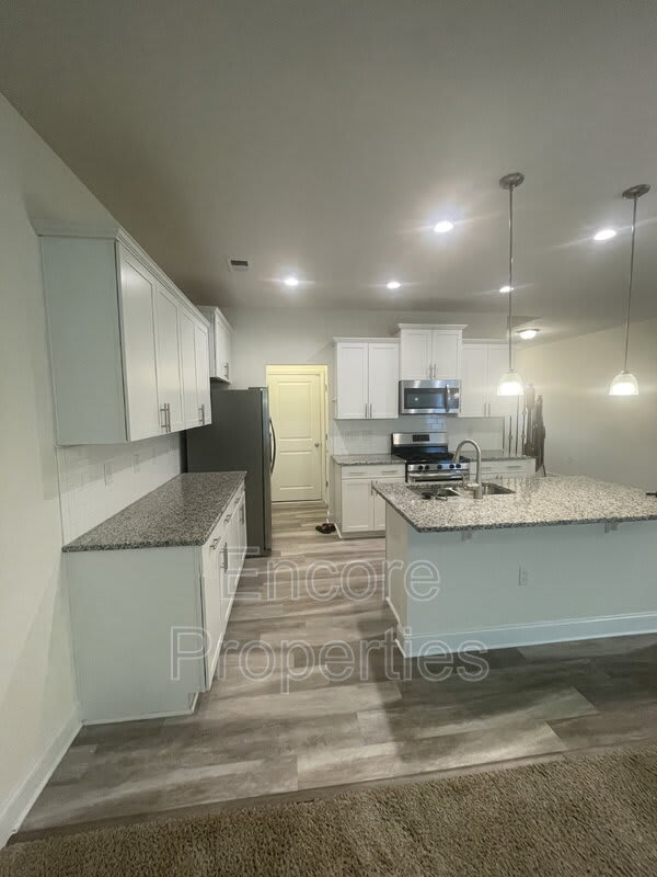 1313 Compass Drive – photo 3