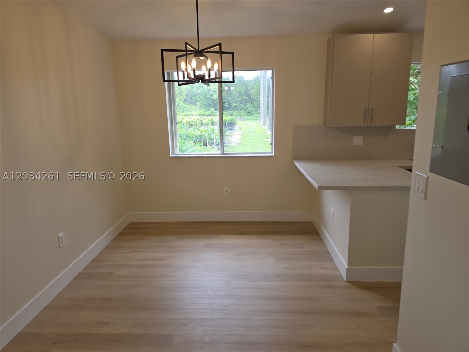 13318 SW 152nd St – photo 5