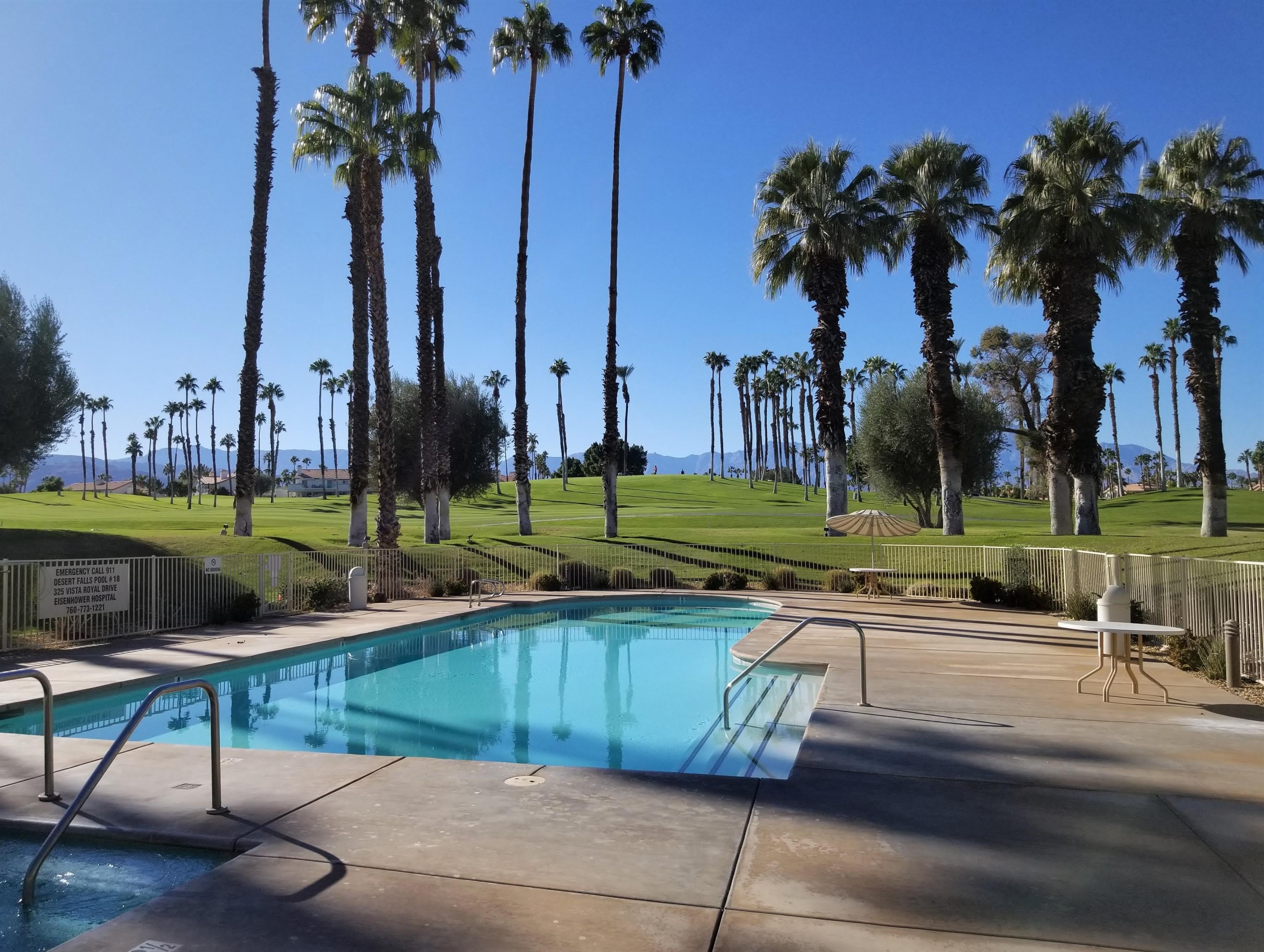 319 Vista Royale Drive – photo 2