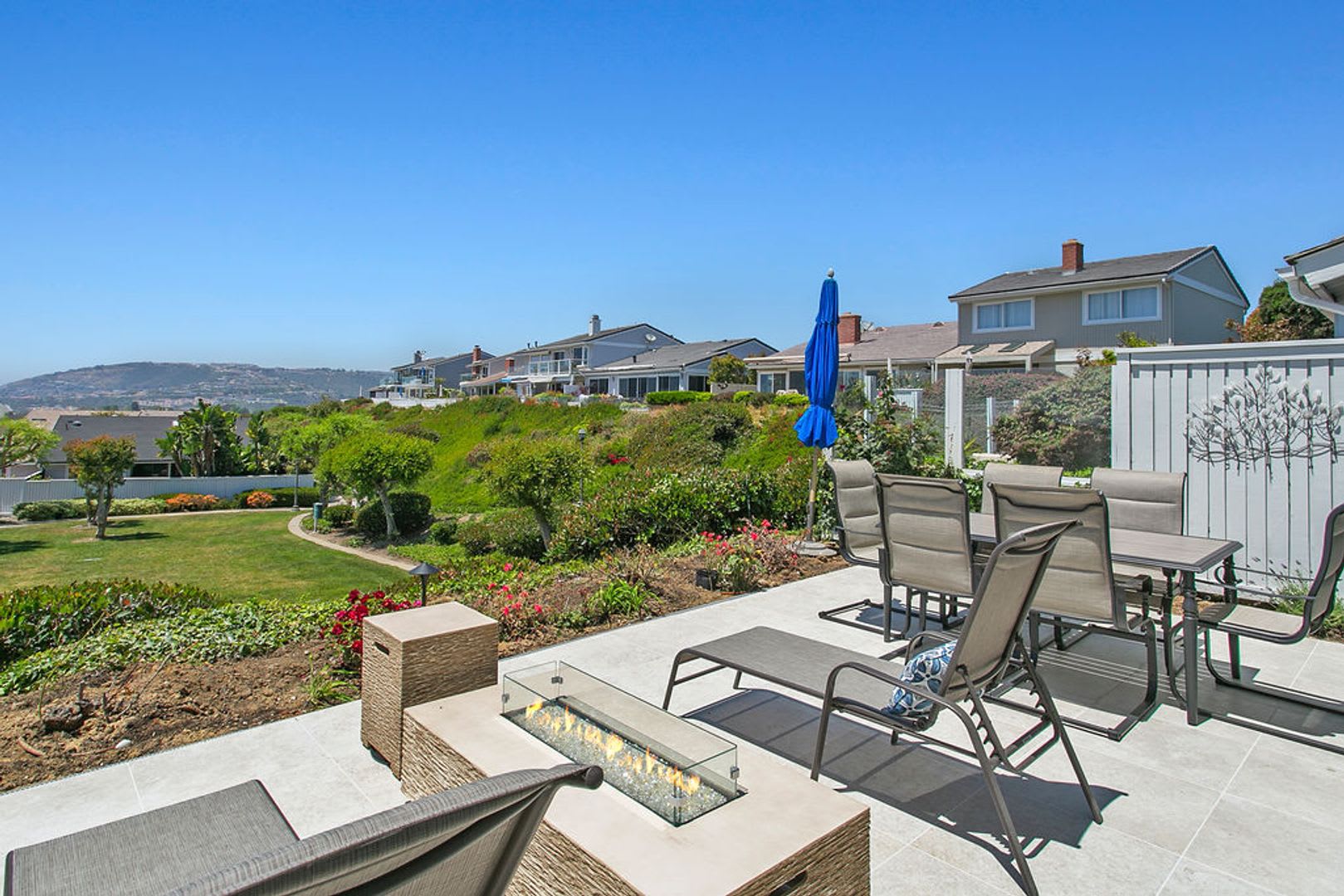 Furnished Niguel Shores 3 Bedroom W/ Ocean View! – photo 3