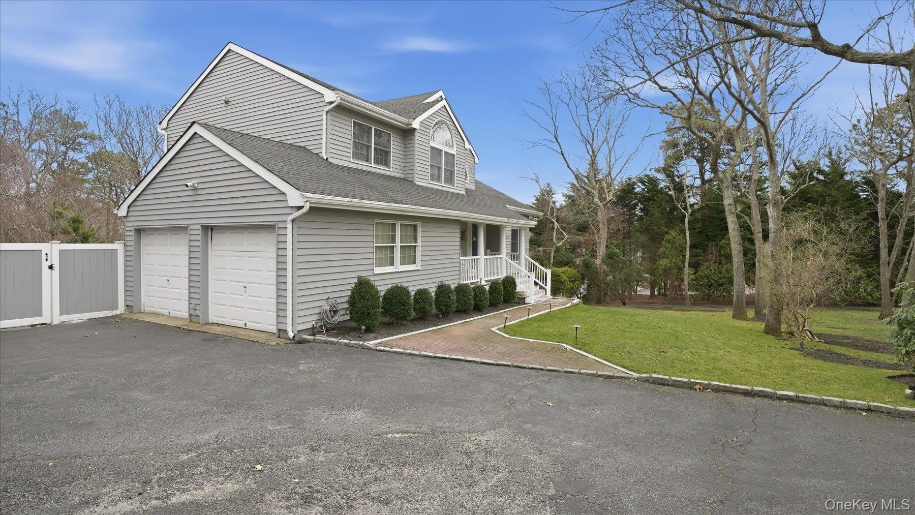 20 Stuart Court – photo 3
