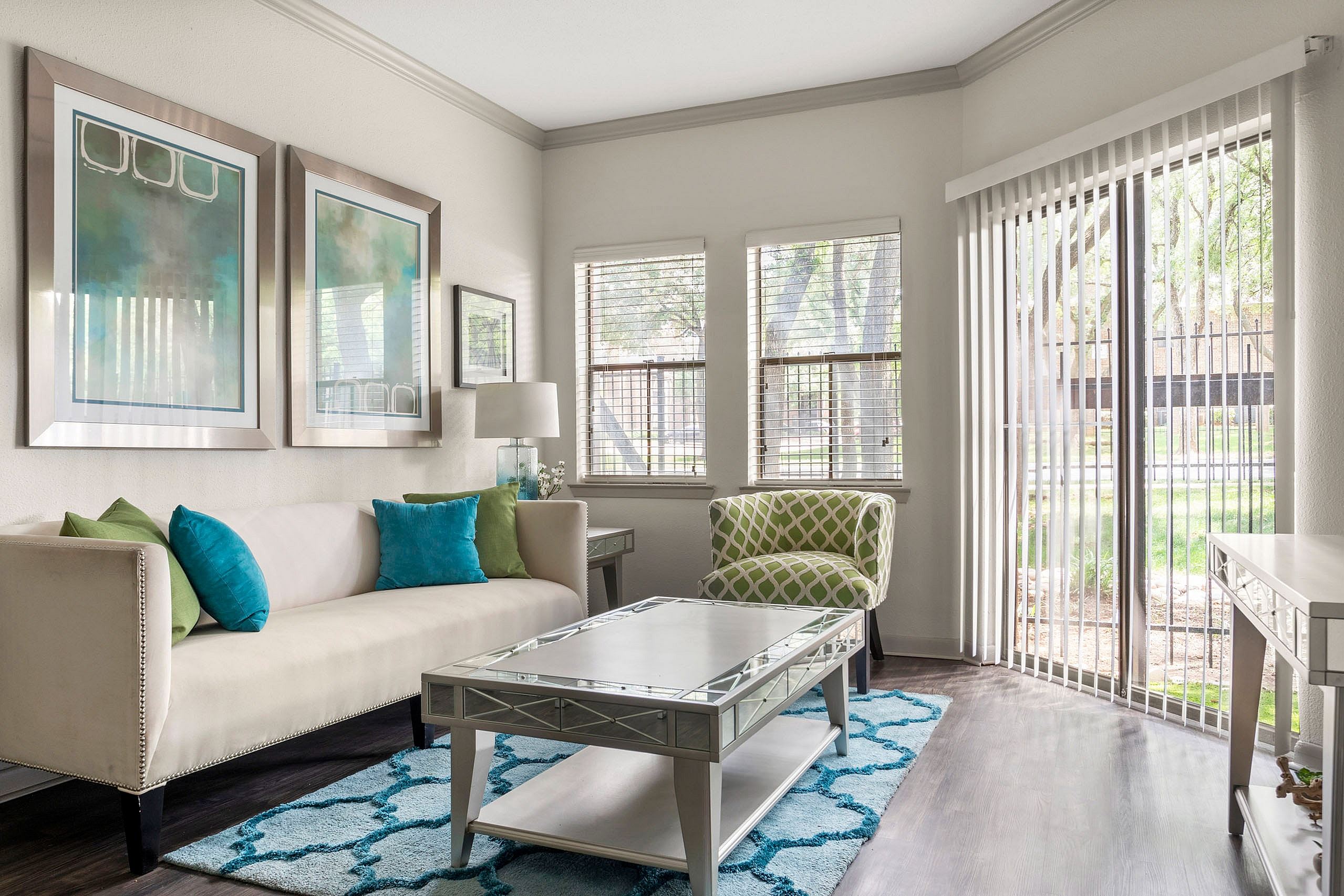The Enclave at Bear Creek – photo 4