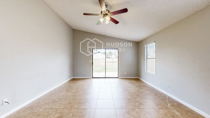 19822 North 47th Drive – photo 5