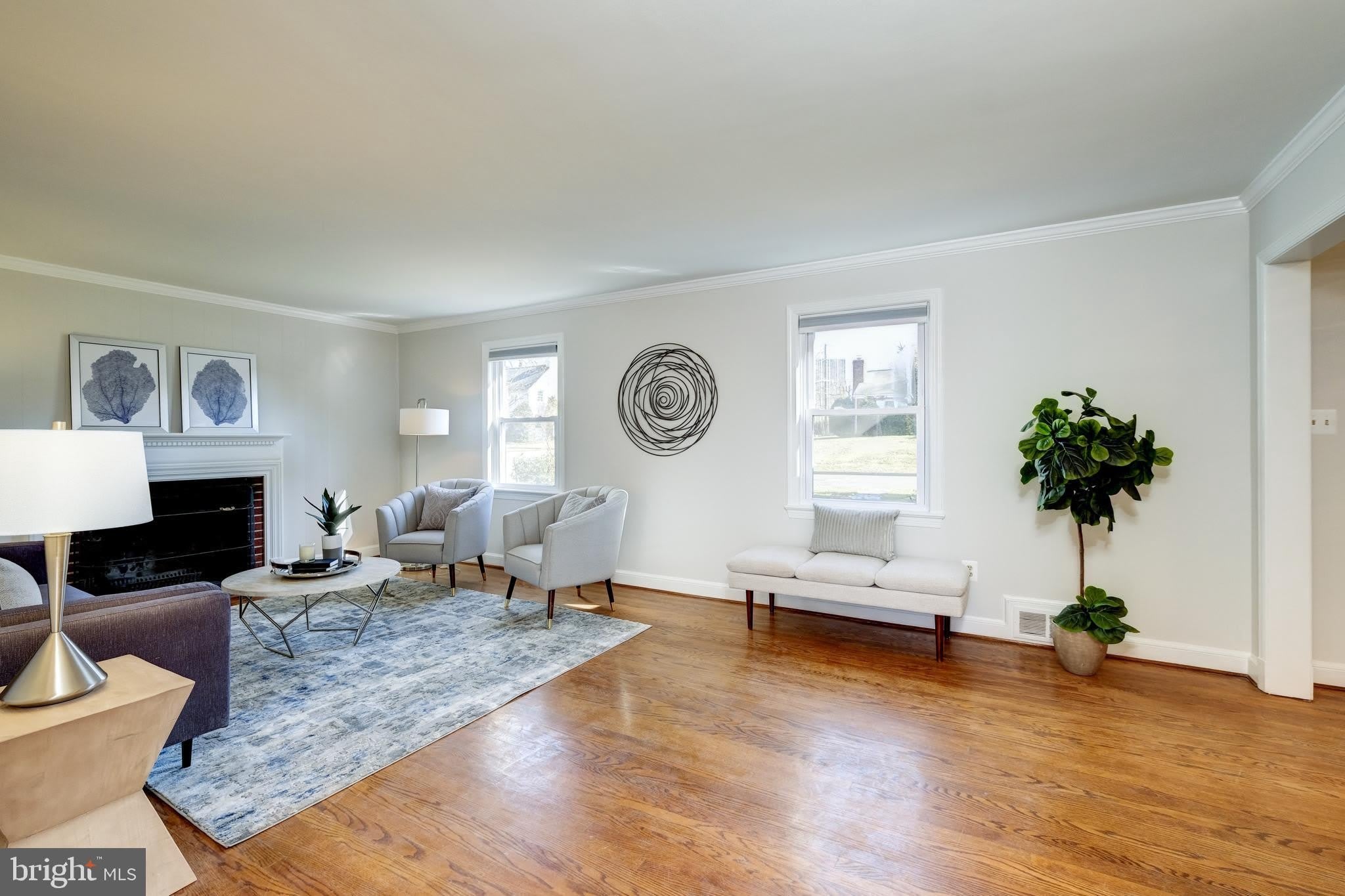 2900 Linden Lane – photo 5