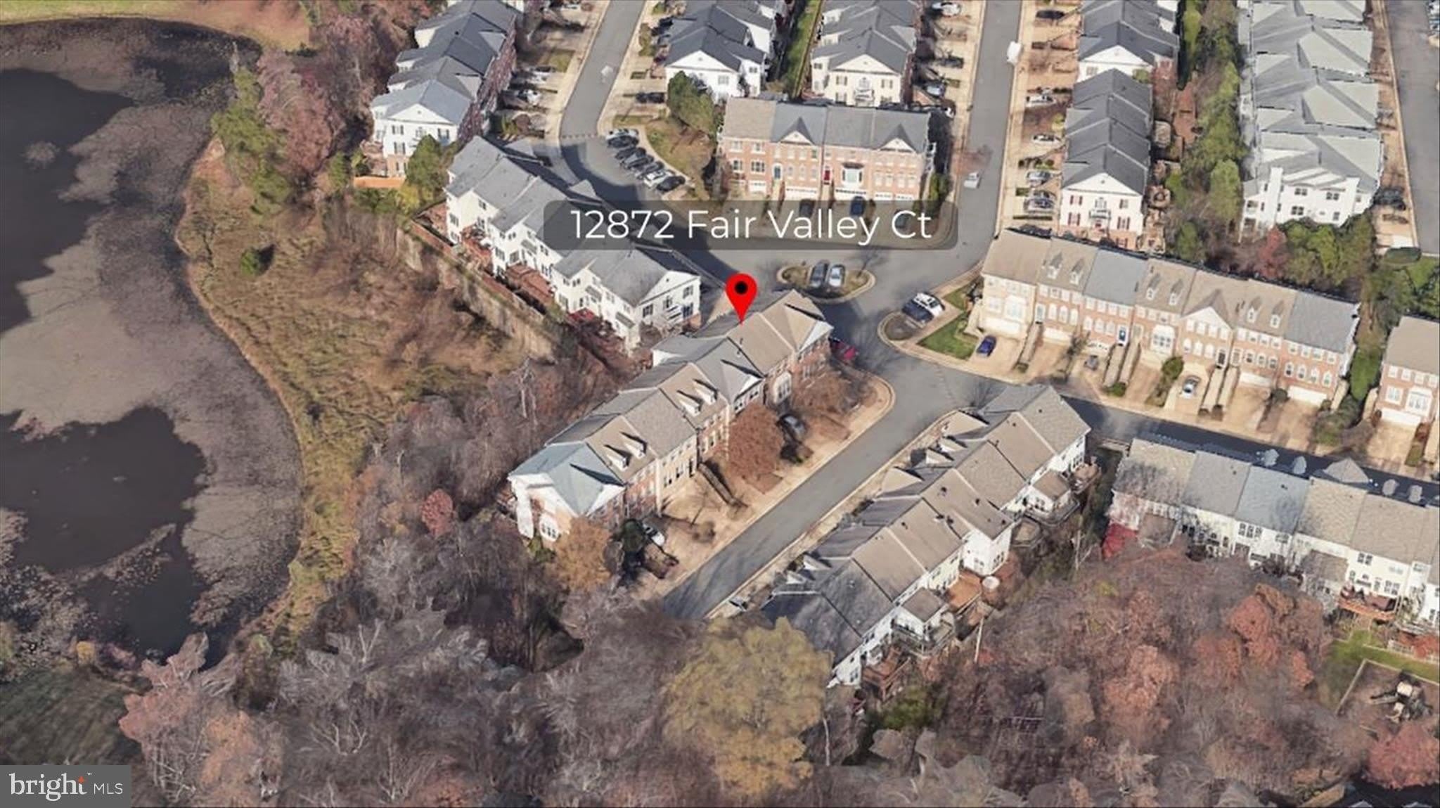 12872 FAIR VALLEY Court – photo 2