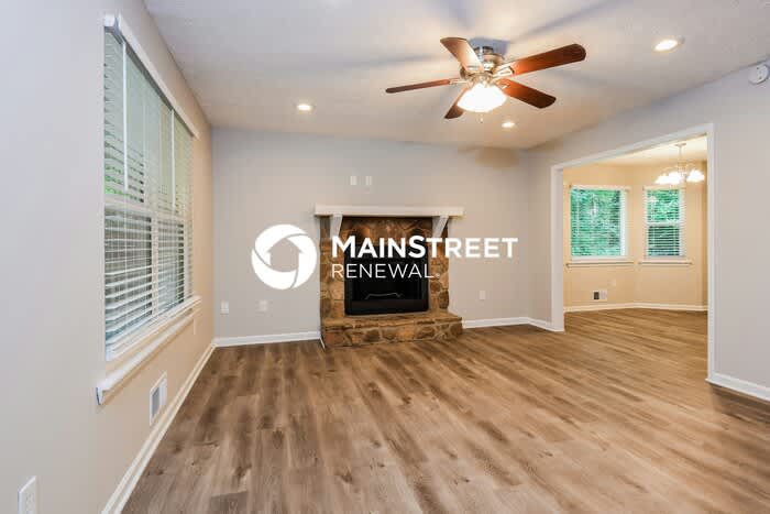 479 Mill Lane – photo 2