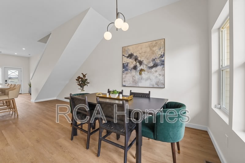 47 Keystone Avenue – photo 4