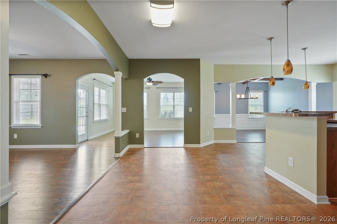 415 Highgrove Drive – photo 4