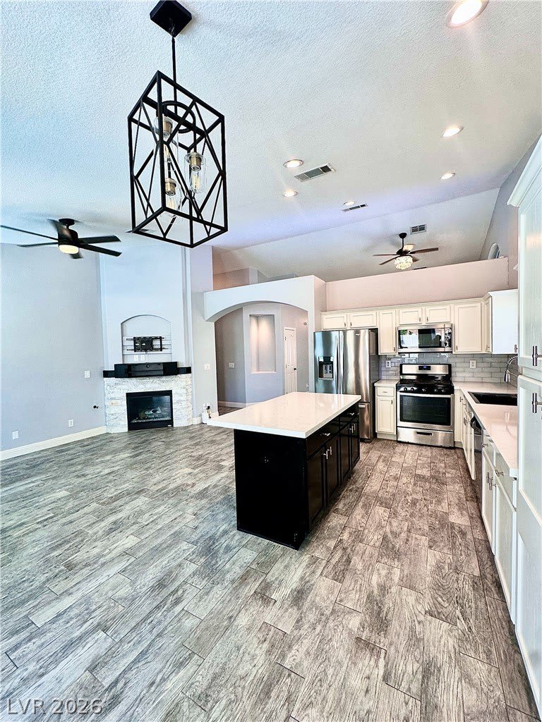 3544 Cupecoy Point Avenue – photo 5
