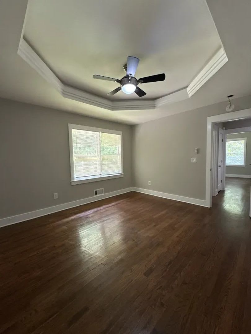 3 Bed 2 Bath In Atlanta – photo 2