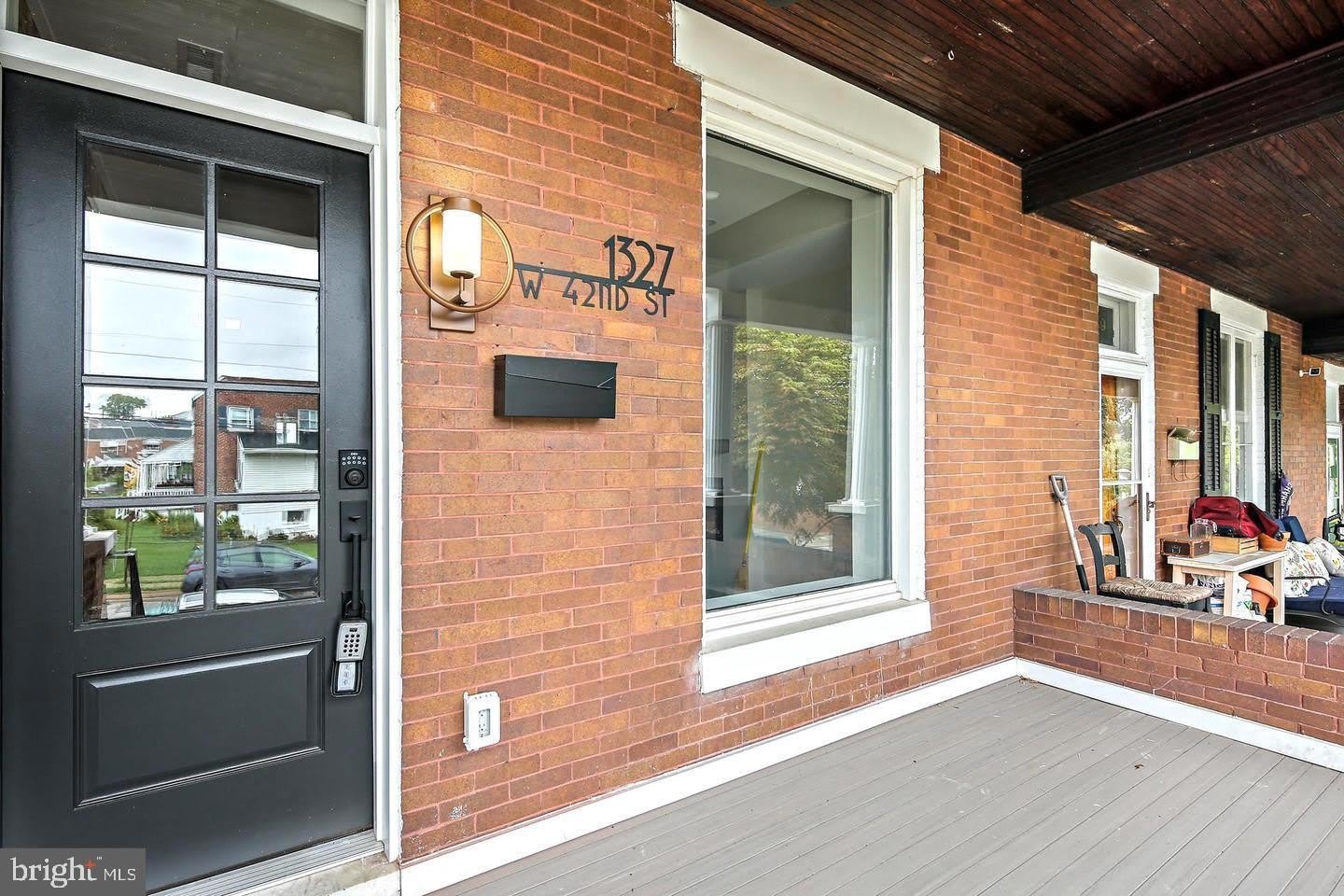1327 W 42Nd Street – photo 4