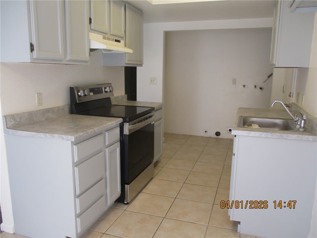 1235 Navajo Drive – photo 2