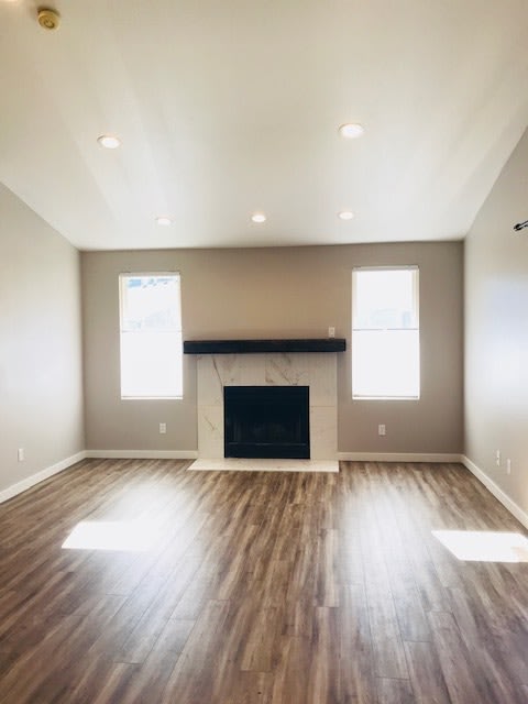 23315 Southeast 239th Street – photo 3