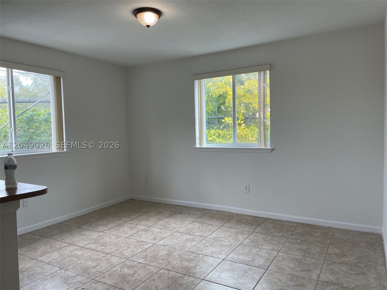 244 Nw 11Th Ave – photo 3