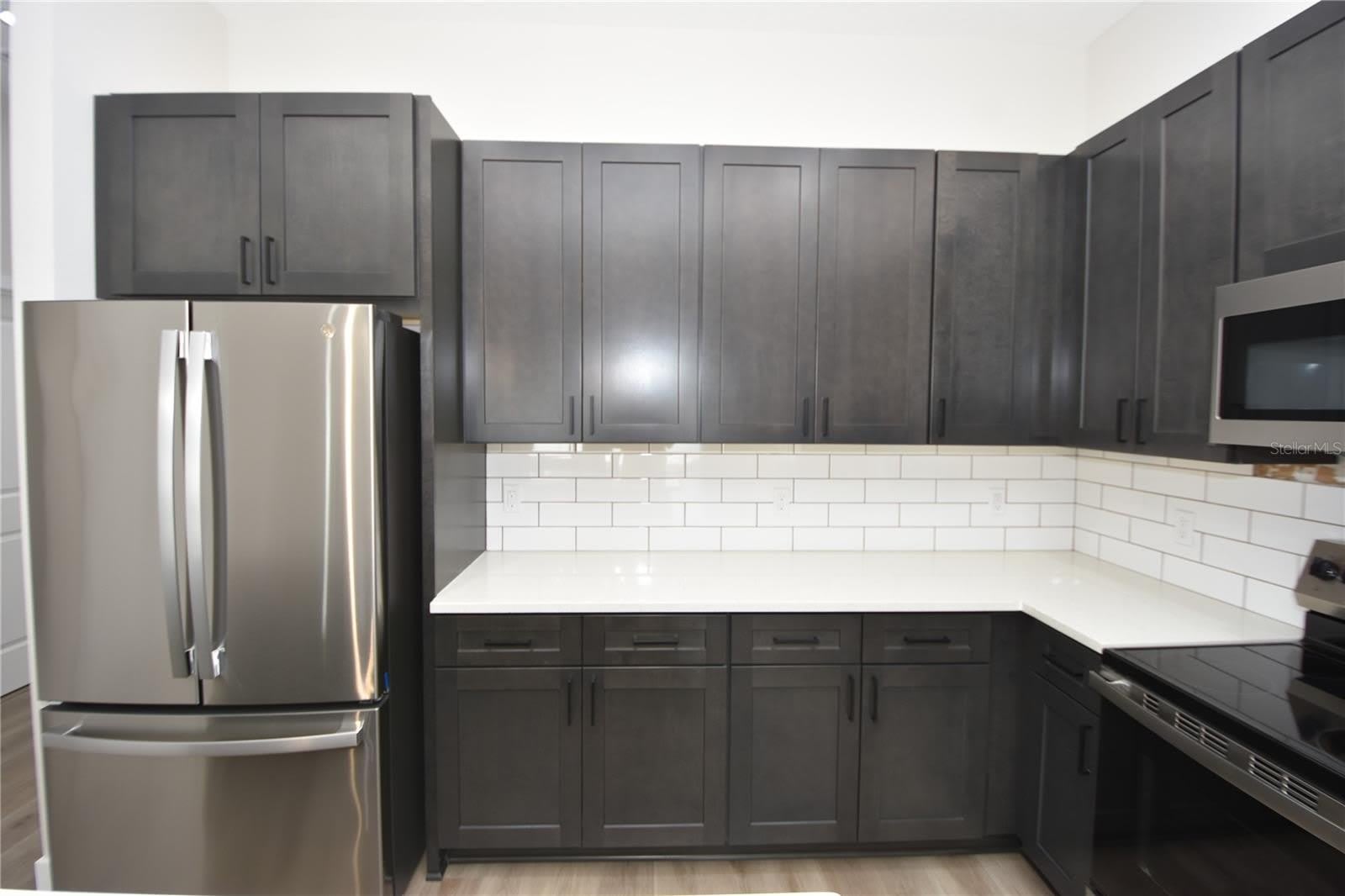 5 SETON Court – photo 3