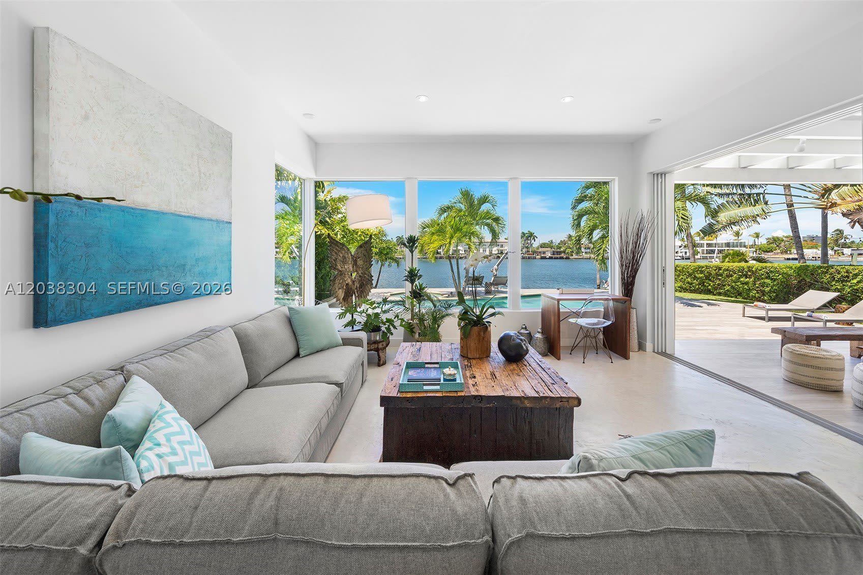 365 N Shore Dr – photo 5