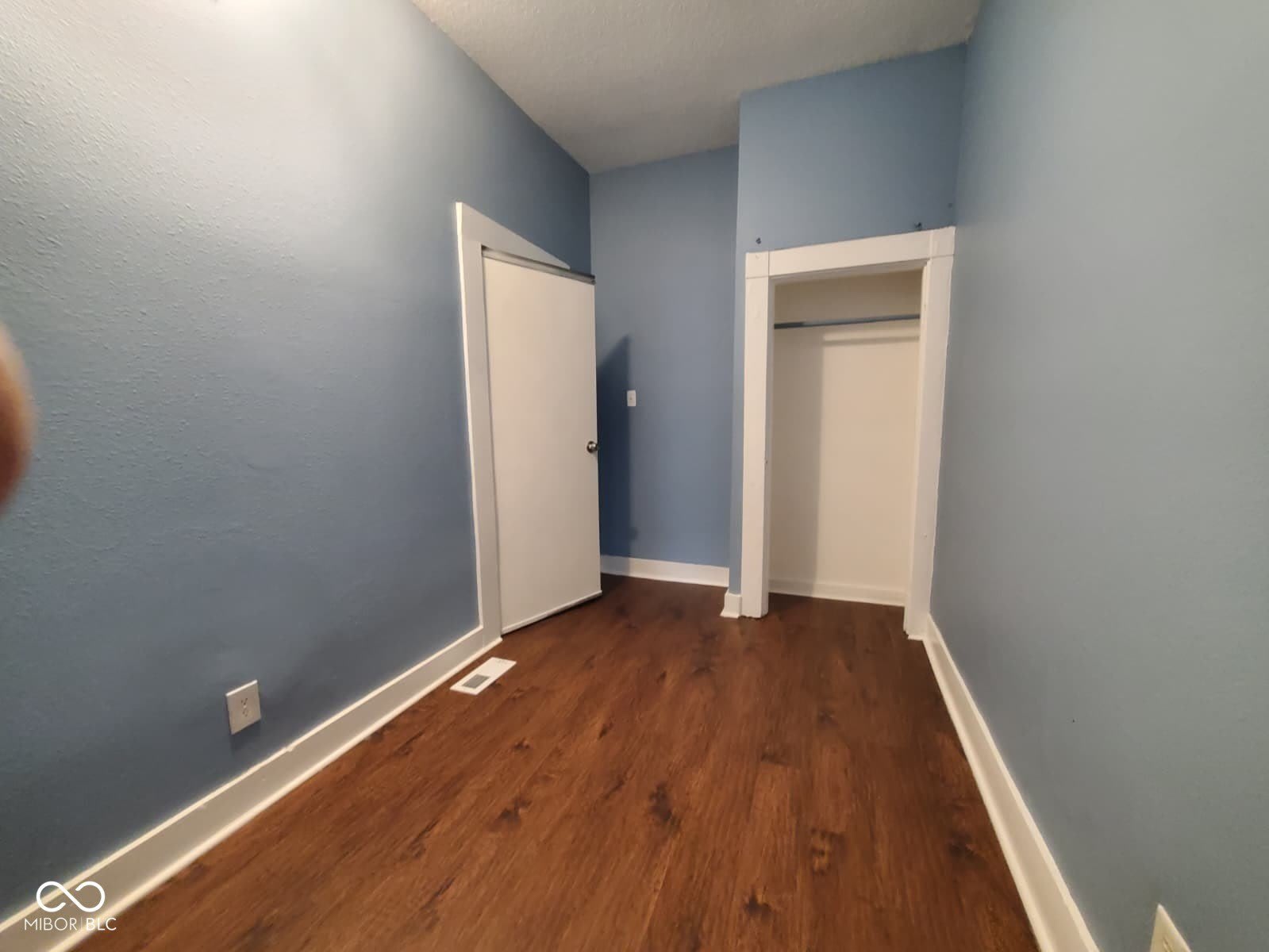 771 Haugh Street – photo 4