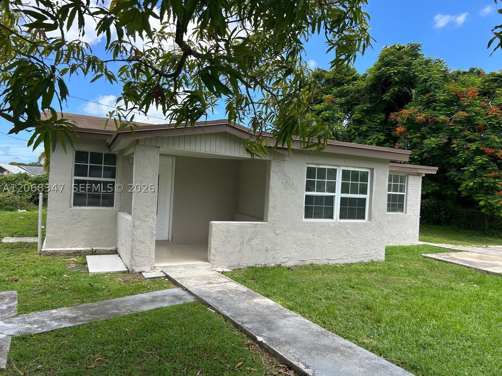 22115 SW 115th Ave – photo 4