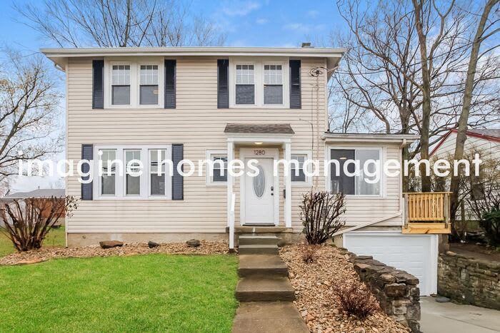 1280 Wolfangel Road – photo 1