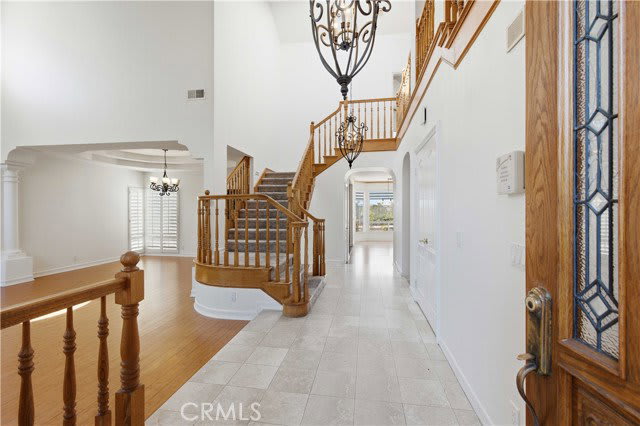 19808 Winged Foot Way – photo 2