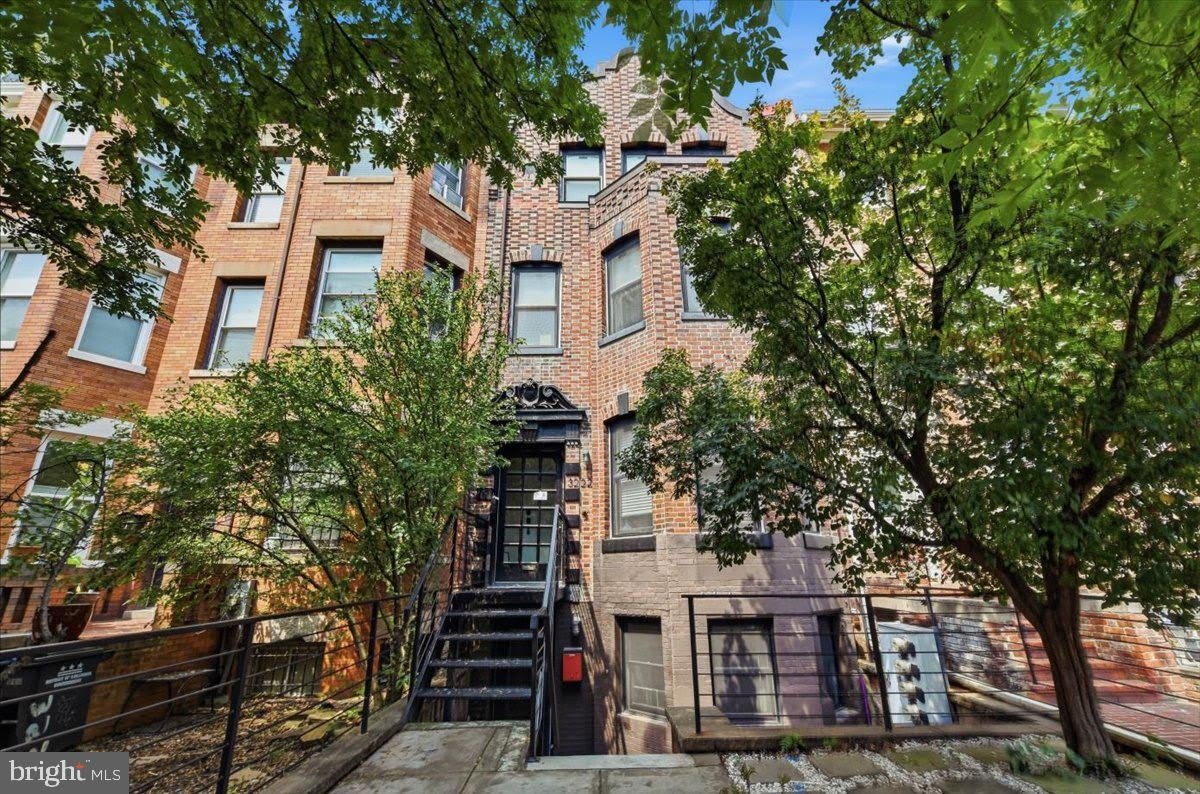 3222 13TH Street NW – photo 2