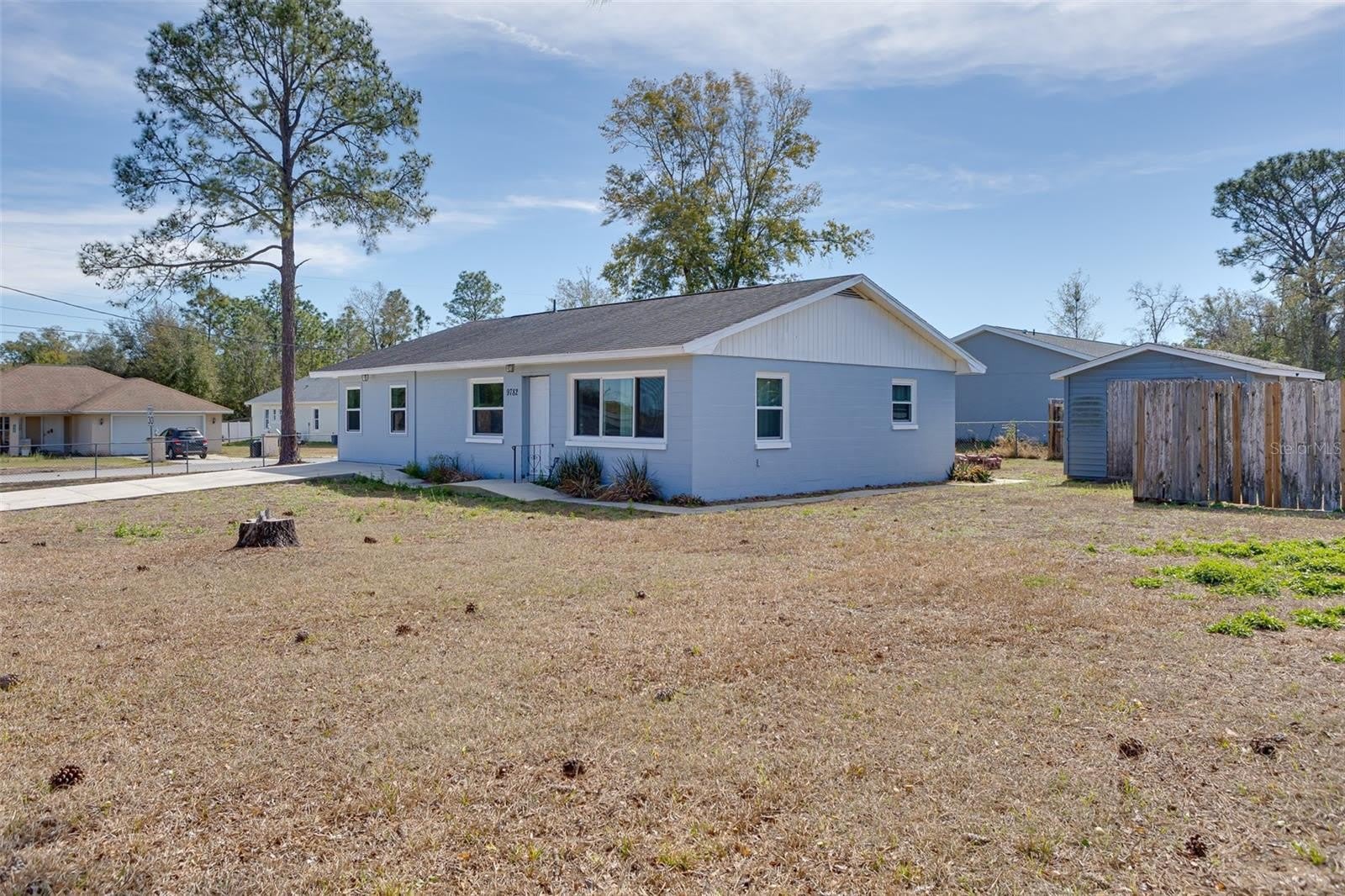9782 SE 157TH Lane – photo 3