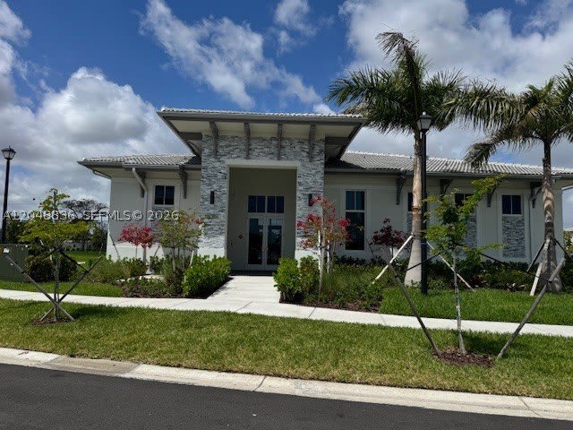 29195 Sw 162Nd Ct – photo 1