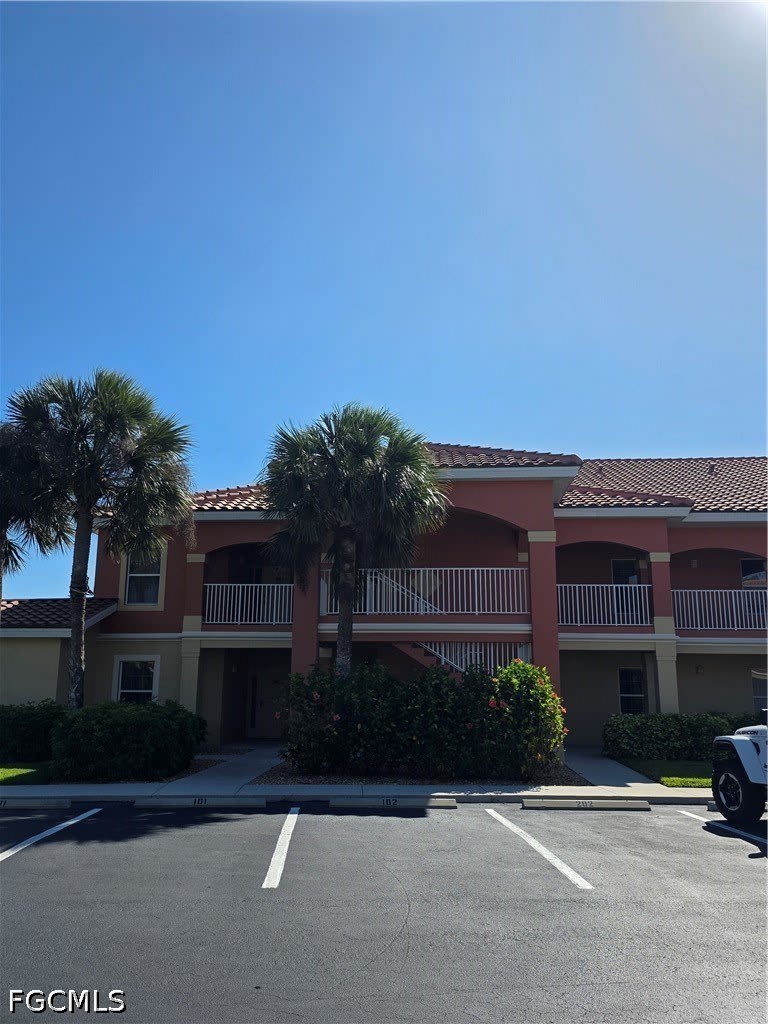15999 Mandolin Bay Drive – photo 2