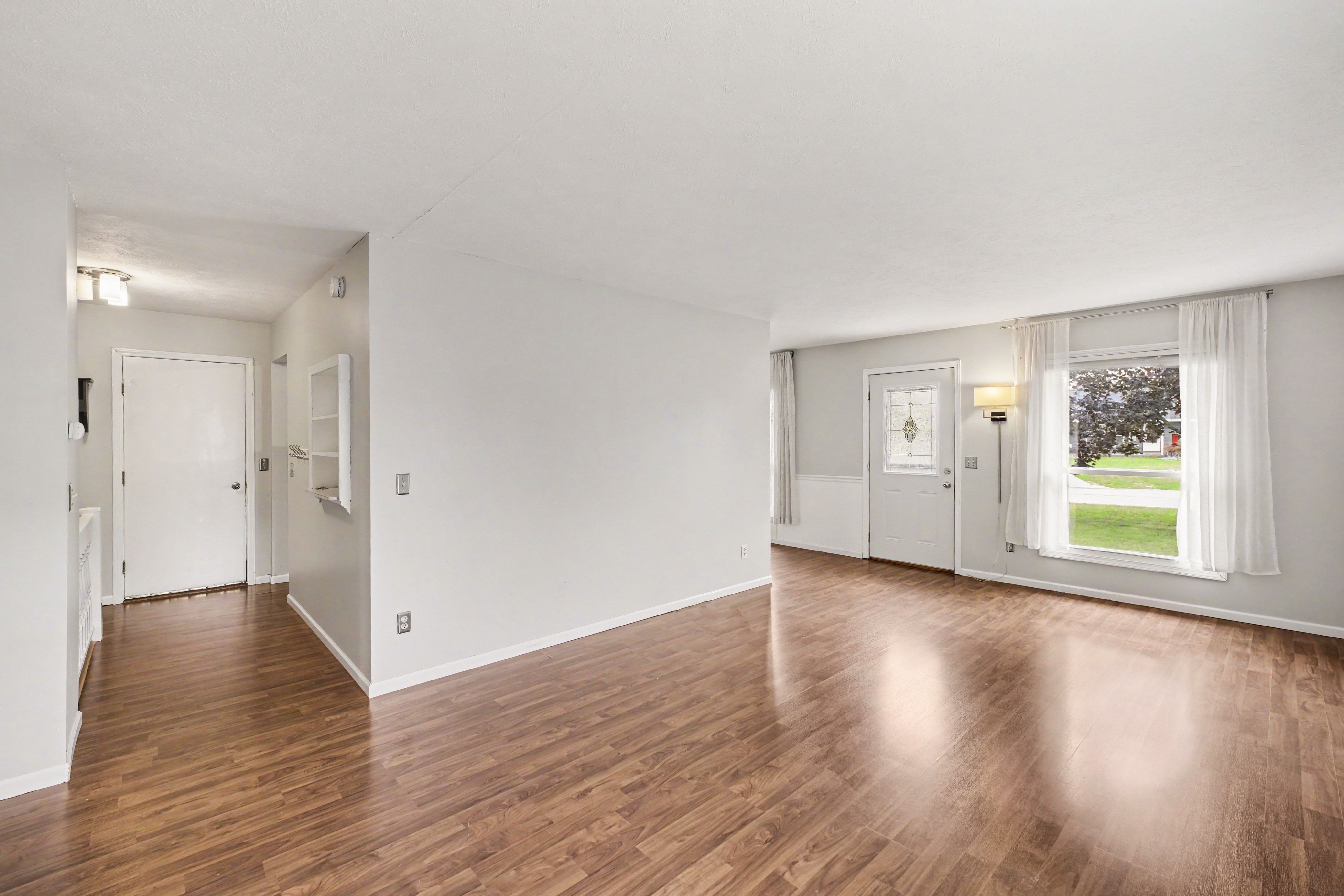 7323 Buist St – photo 4