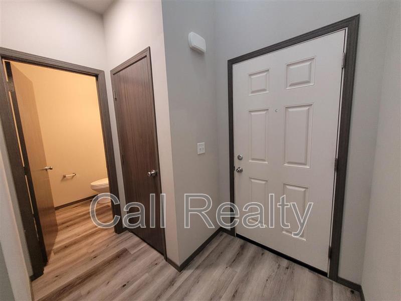 14320 E 13th – photo 2