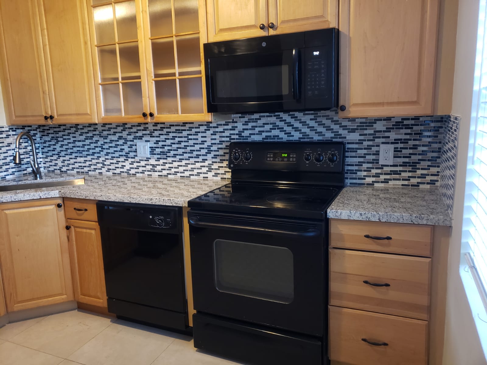 1494 Springside Drive – photo 5
