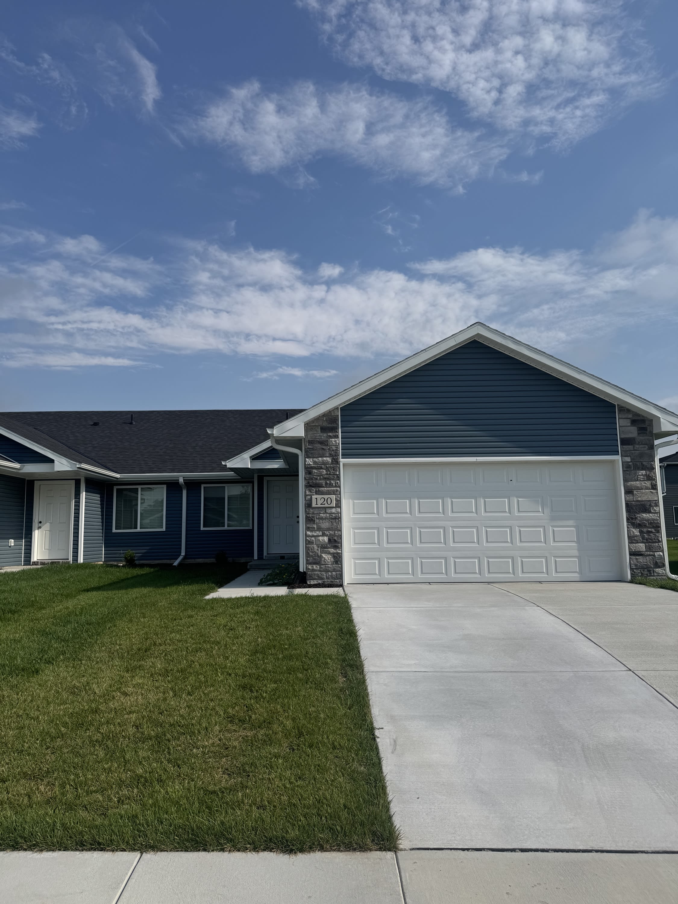 120 West Ida Lane – photo 1