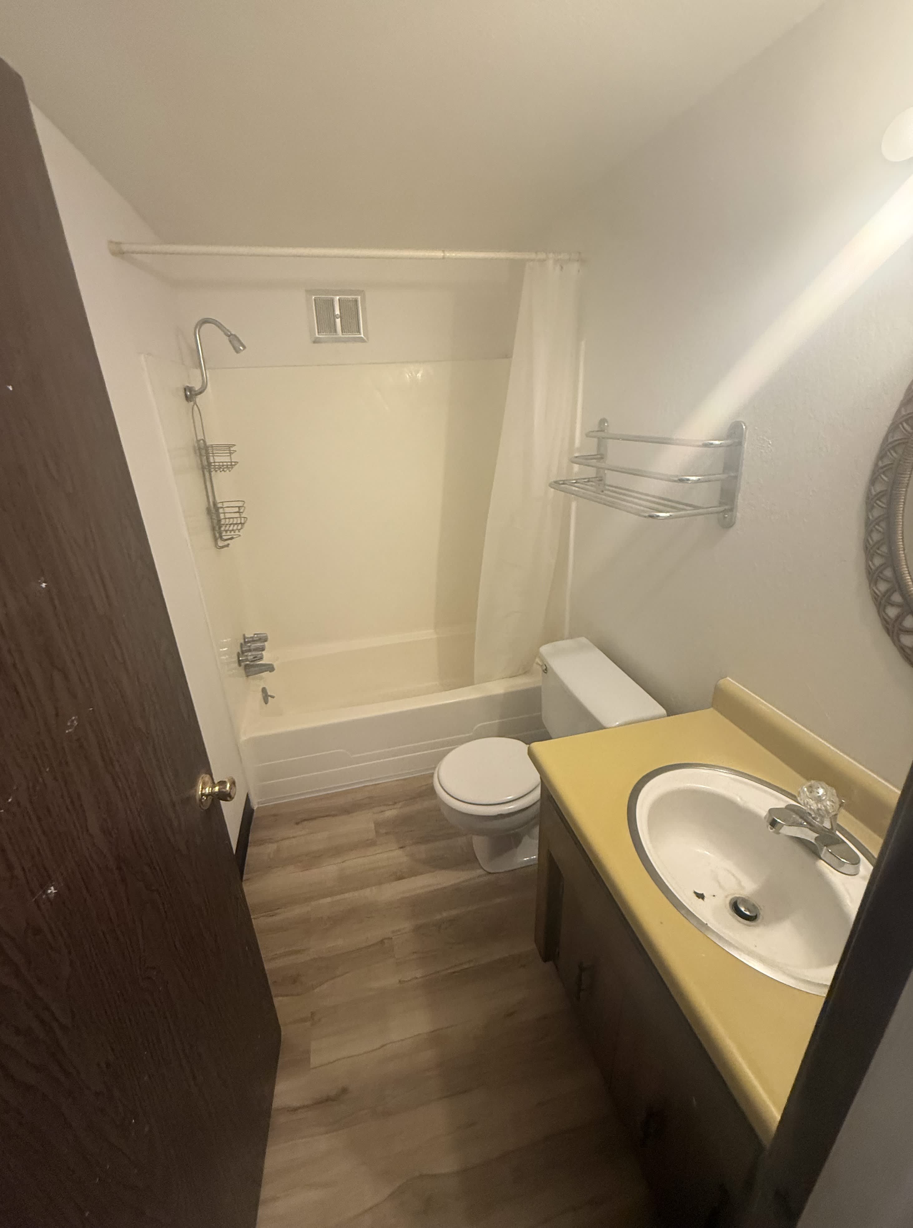 5012 Spearpoint – photo 4