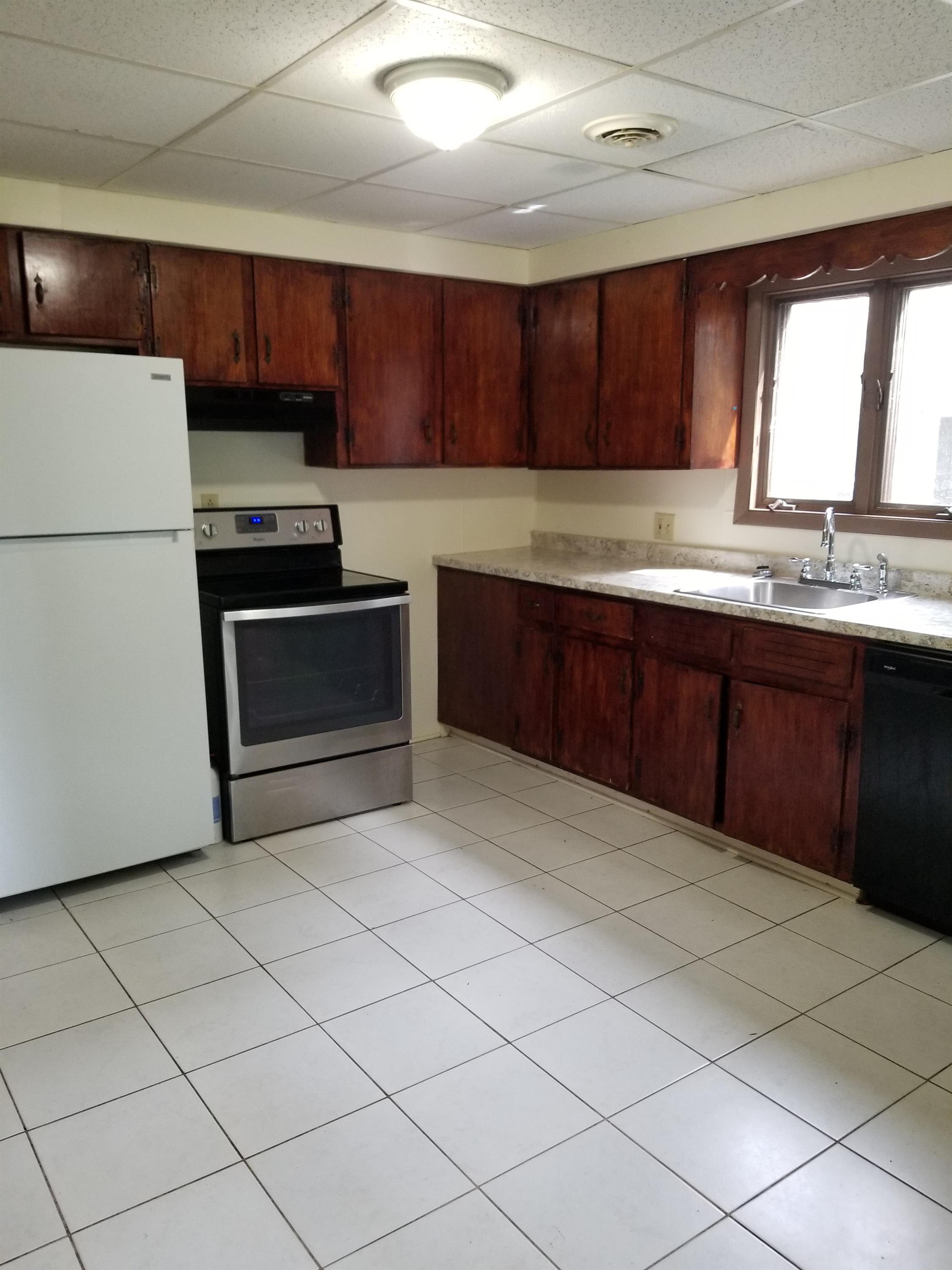 113 Fayette Street – photo 3