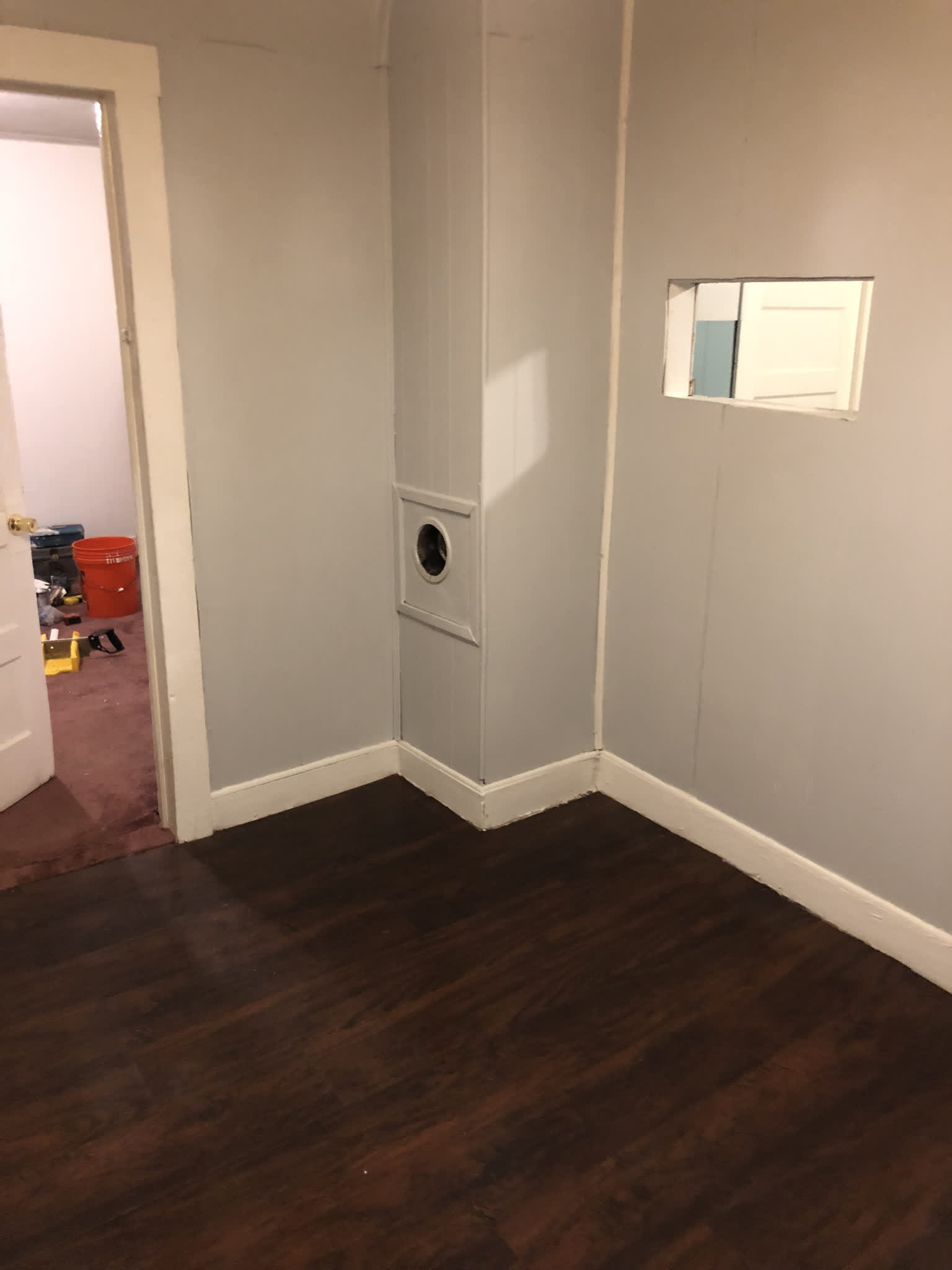 100 Duke St – photo 3