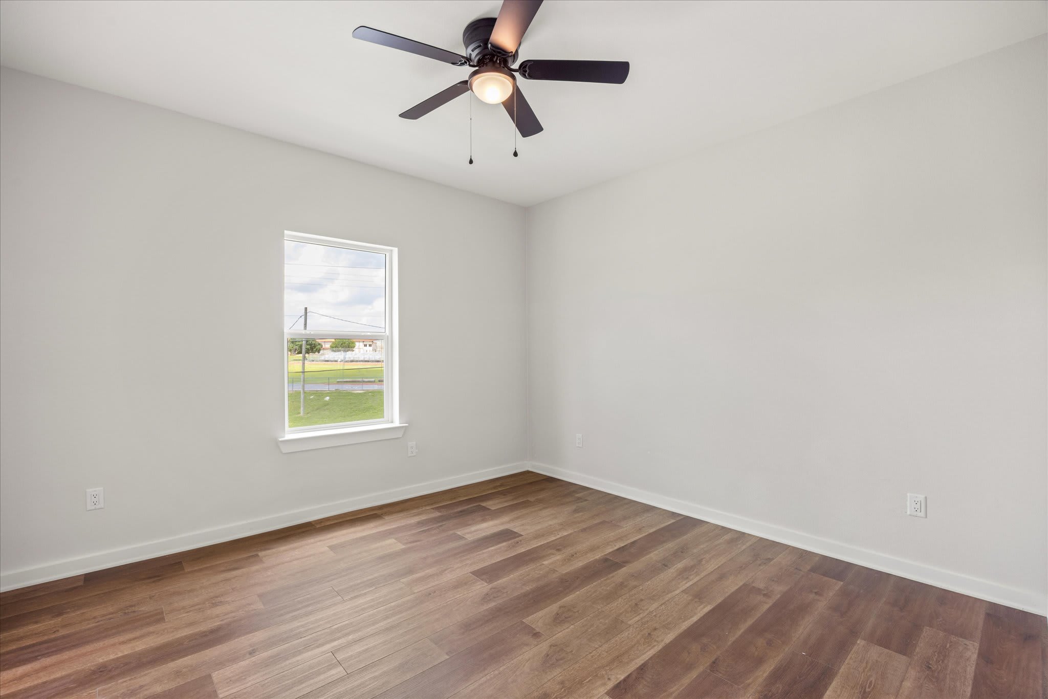 706 Sycamore Street – photo 3