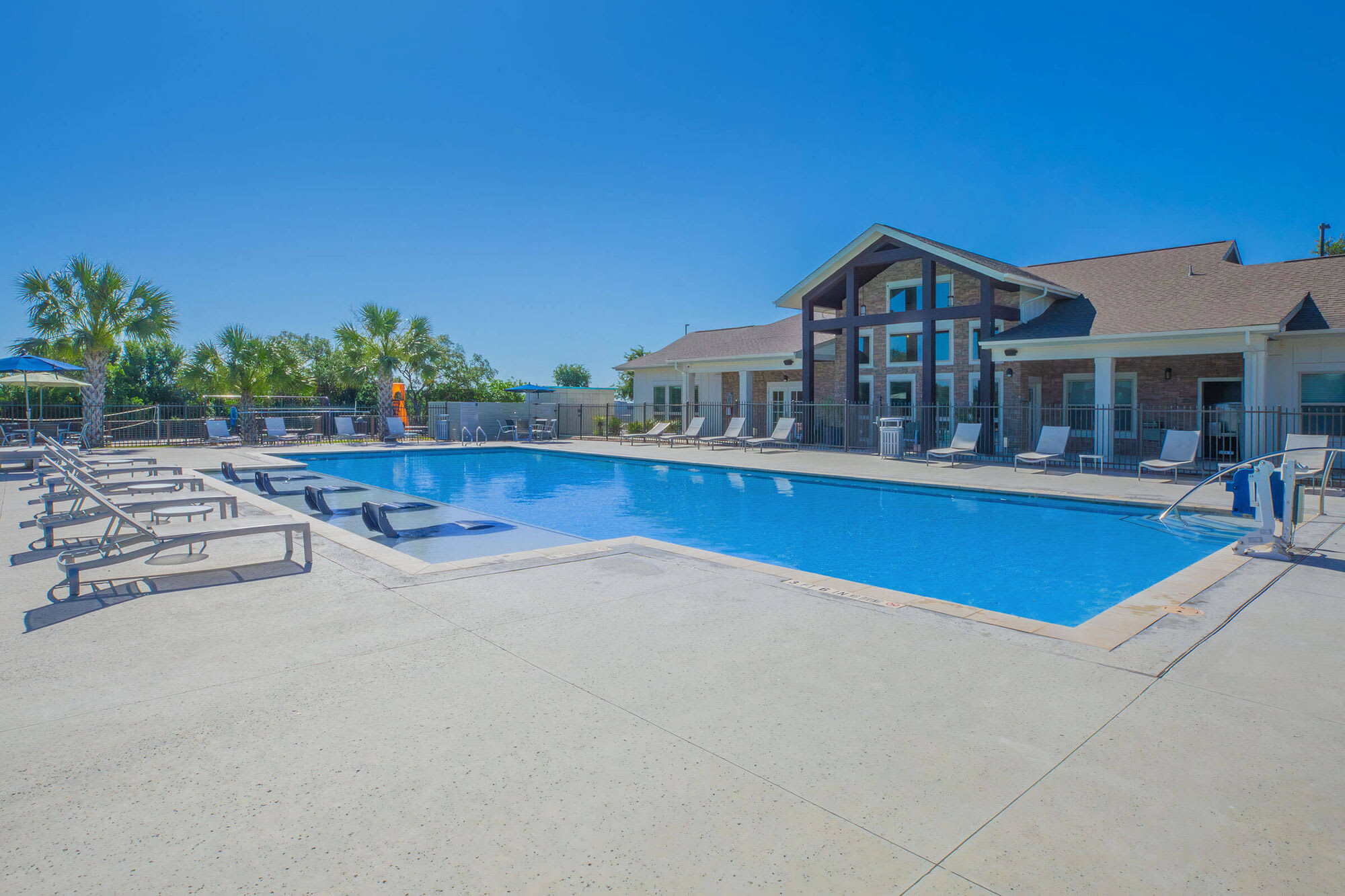 The Ranch at West End – photo 4