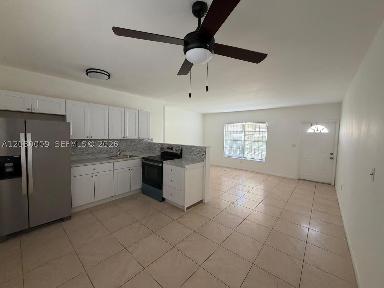1226 Ne 112Th St – photo 5