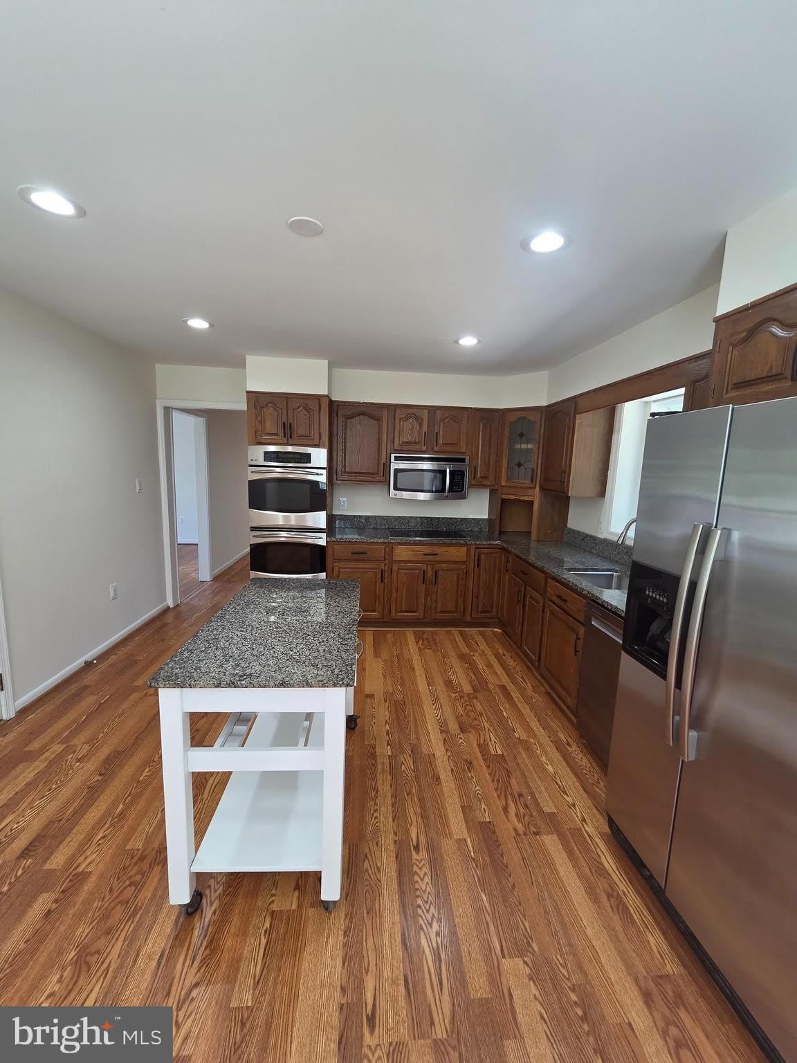 9929 BARNSBURY Court – photo 4