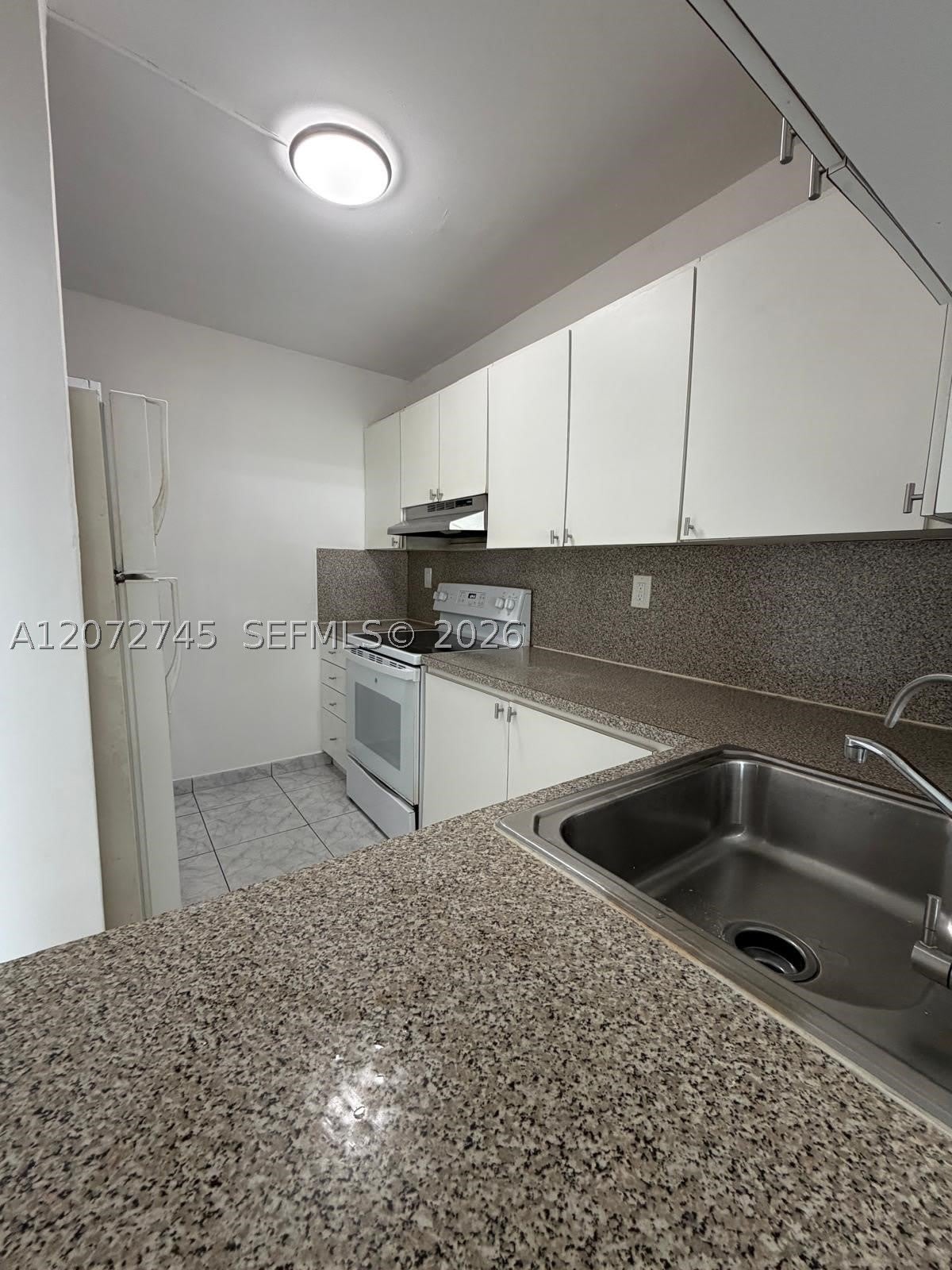 1290 Ne 119Th St – photo 4